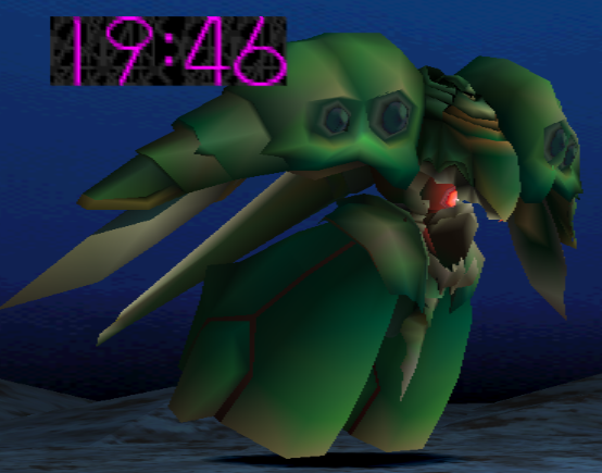 user posted image